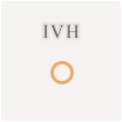 IVH ◯